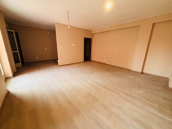 appartamento in vendita a Siracusa in zona Scala Greca