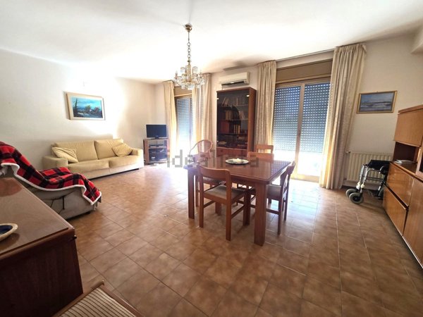 appartamento in vendita a Siracusa