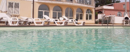 appartamento in vendita a Siracusa in zona Isola / Plemmirio