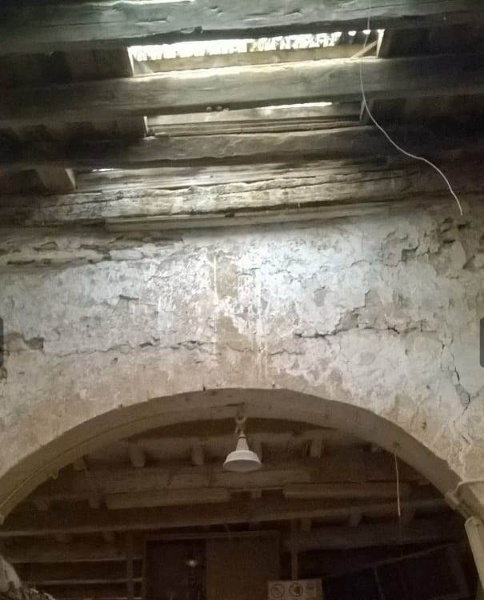 appartamento in vendita a Siracusa in zona Isola Ortigia