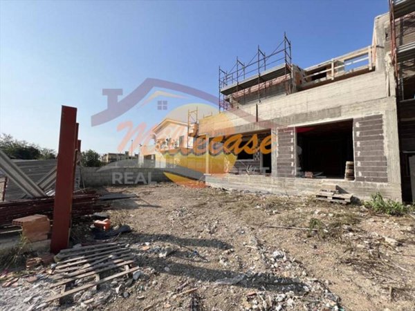 casa indipendente in vendita a Siracusa in zona Scala Greca