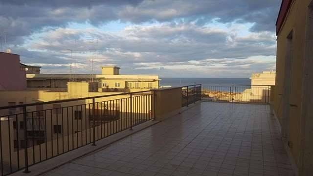 appartamento in vendita a Siracusa