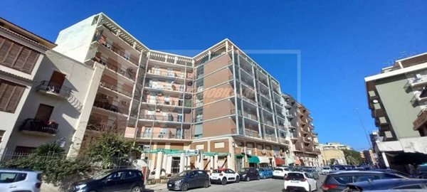 appartamento in vendita a Siracusa in zona Centro Città