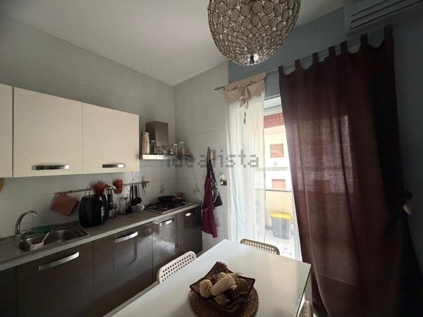 appartamento in vendita a Siracusa
