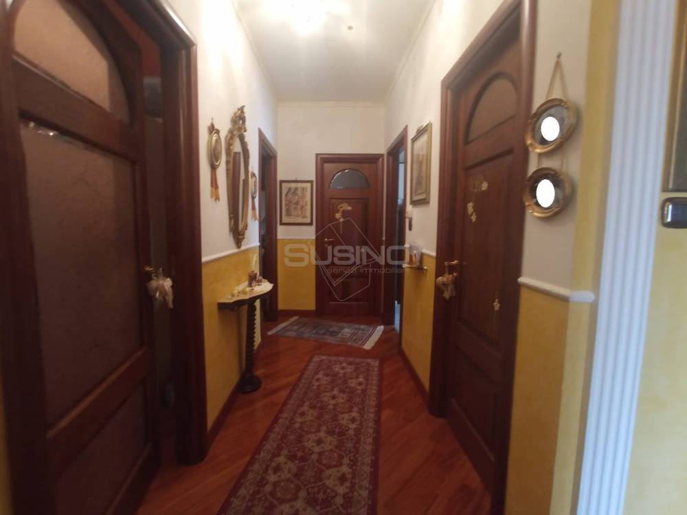 appartamento in vendita a Siracusa