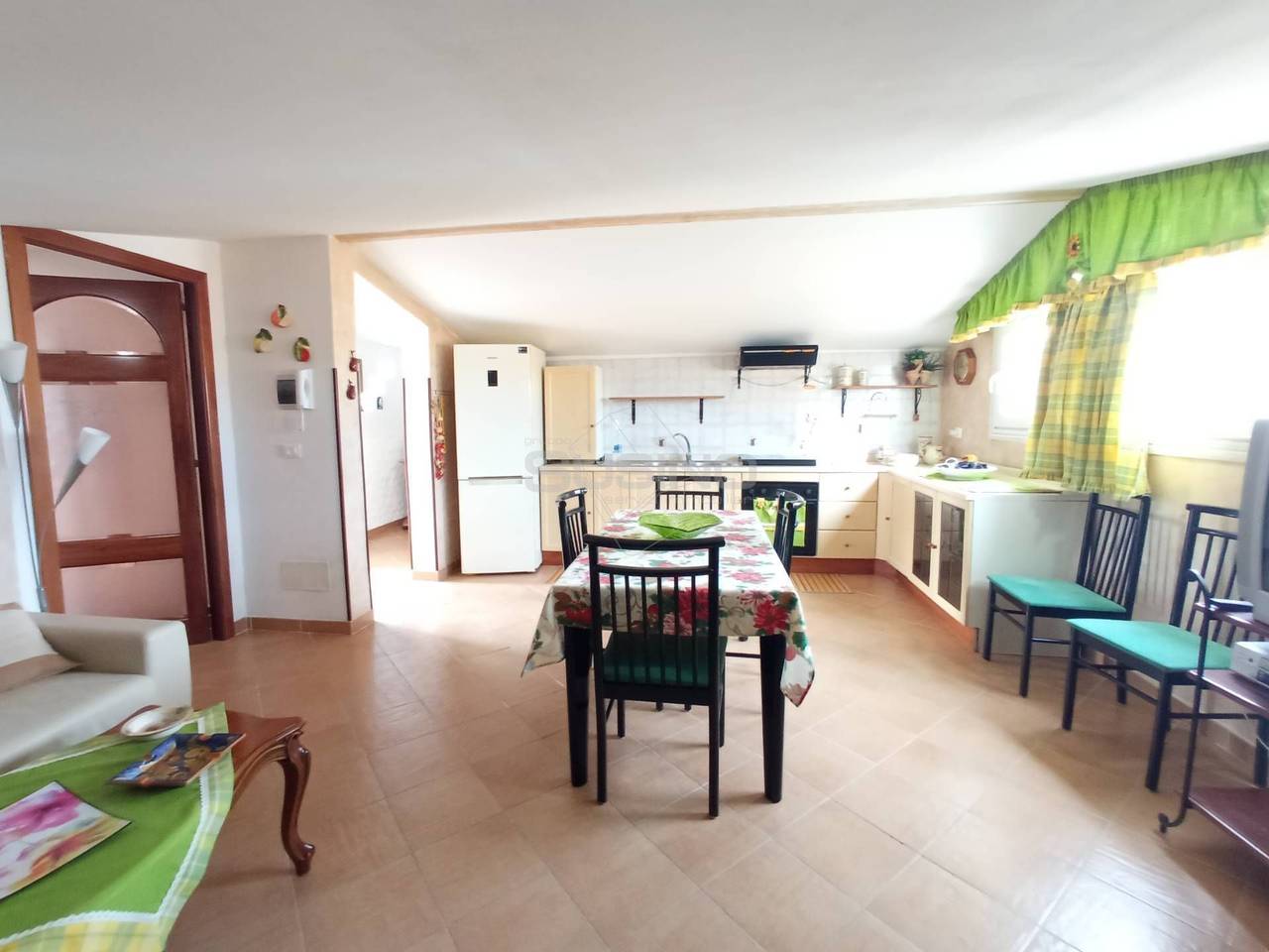 appartamento in vendita a Siracusa