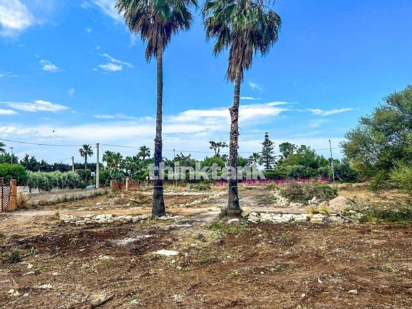 casa indipendente in vendita a Siracusa in zona Ognina