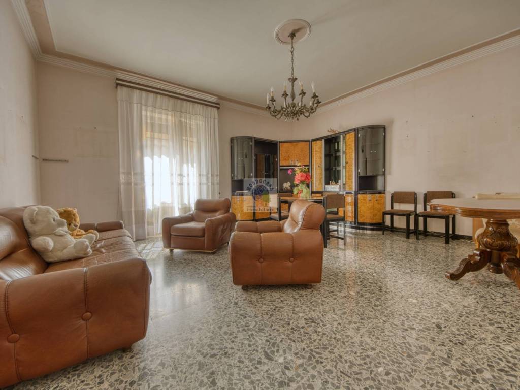 appartamento in vendita a Siracusa