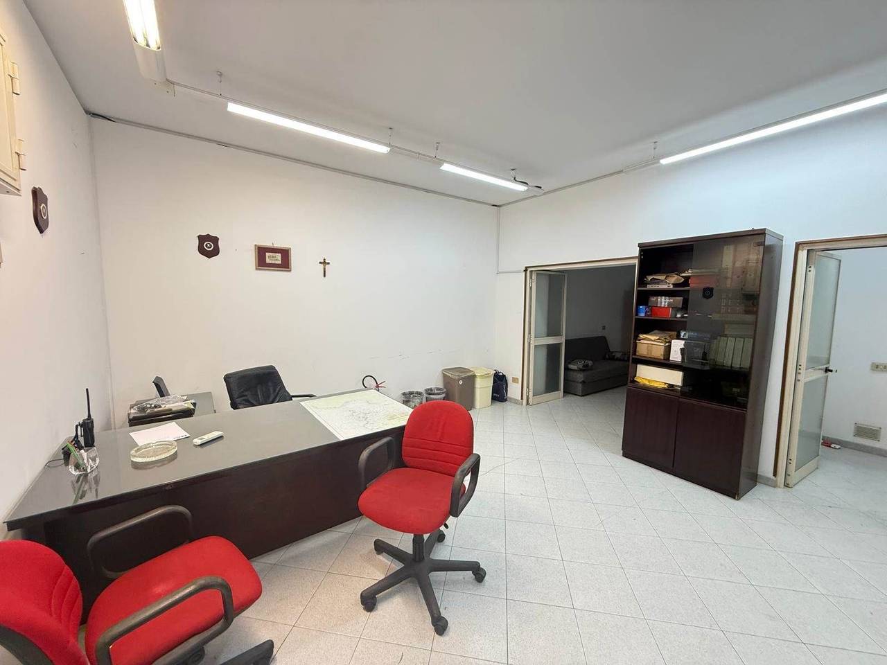 appartamento in vendita a Siracusa in zona Centro Città