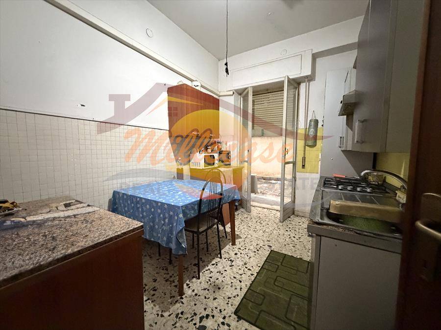 appartamento in vendita a Siracusa in zona Centro Città