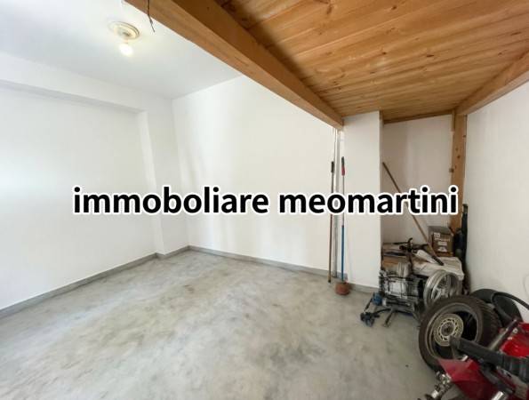 locale di sgombero in vendita a Siracusa in zona Centro Città