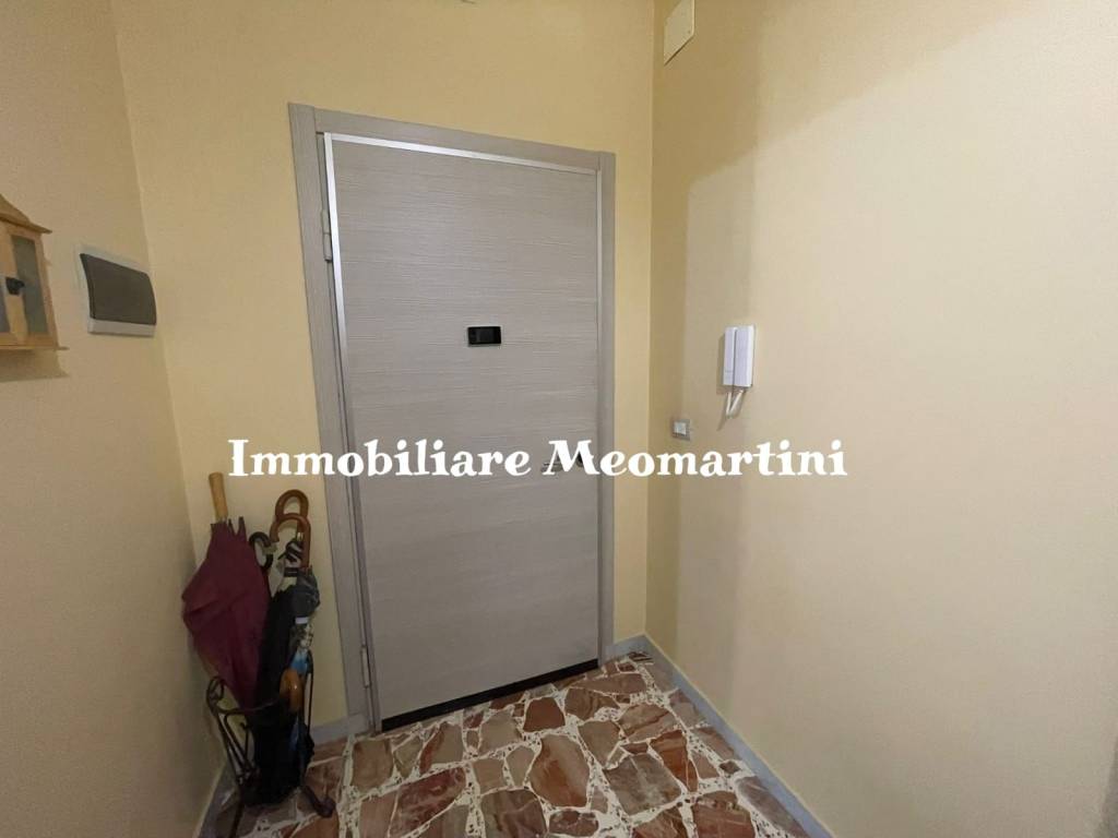 appartamento in vendita a Siracusa