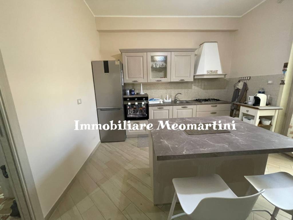 appartamento in vendita a Siracusa