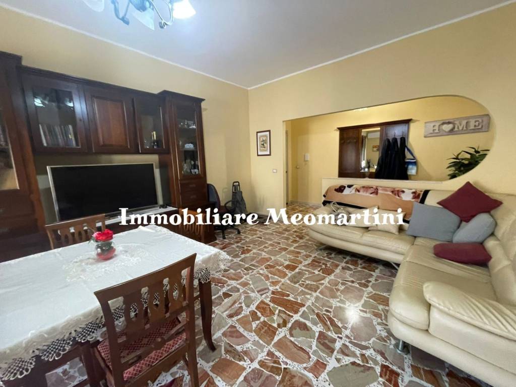 appartamento in vendita a Siracusa