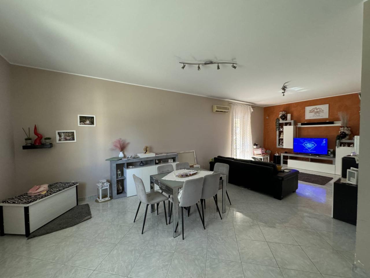 casa indipendente in vendita a Siracusa in zona Scala Greca