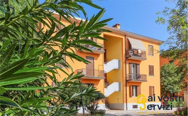 appartamento in vendita a Siracusa in zona Scala Greca