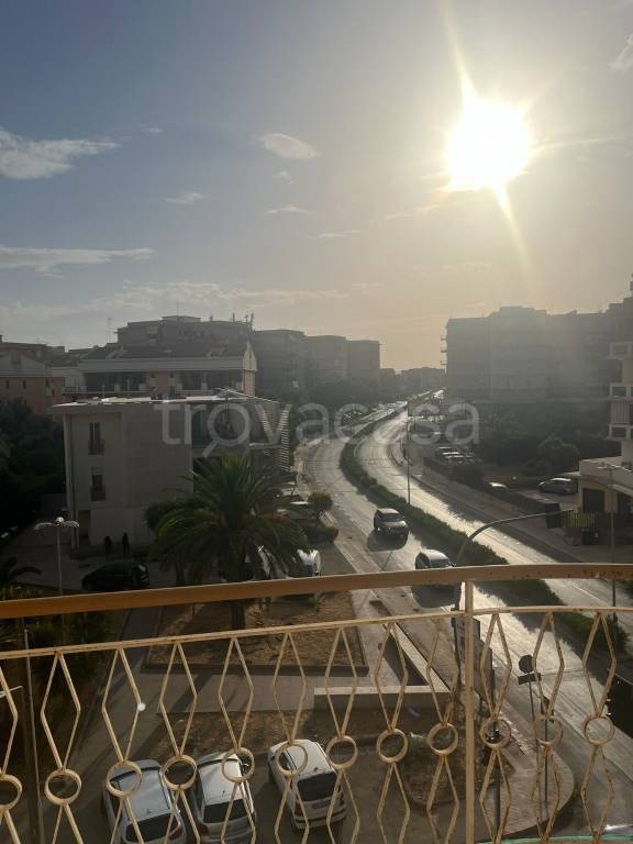 appartamento in vendita a Siracusa in zona Centro Città