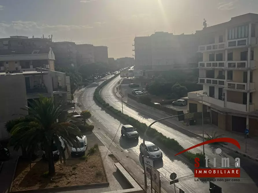 appartamento in vendita a Siracusa in zona Centro Città