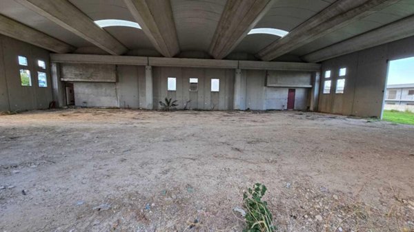 casa indipendente in vendita a Siracusa in zona Targia