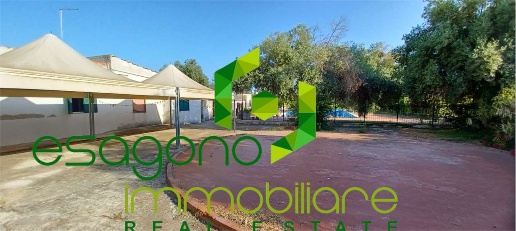 casa indipendente in vendita a Siracusa