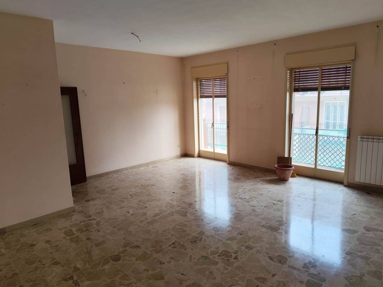 appartamento in vendita a Siracusa