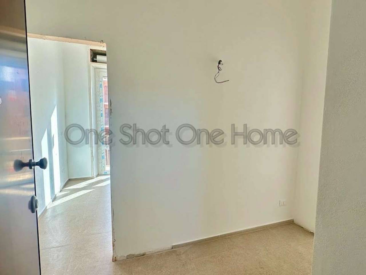 appartamento in vendita a Siracusa in zona Grottasanta