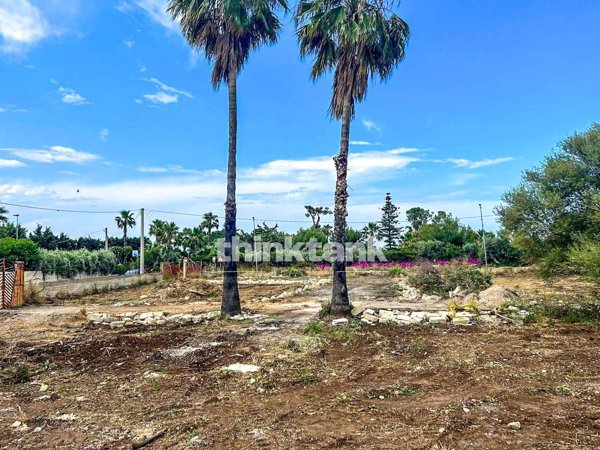 casa indipendente in vendita a Siracusa in zona Ognina