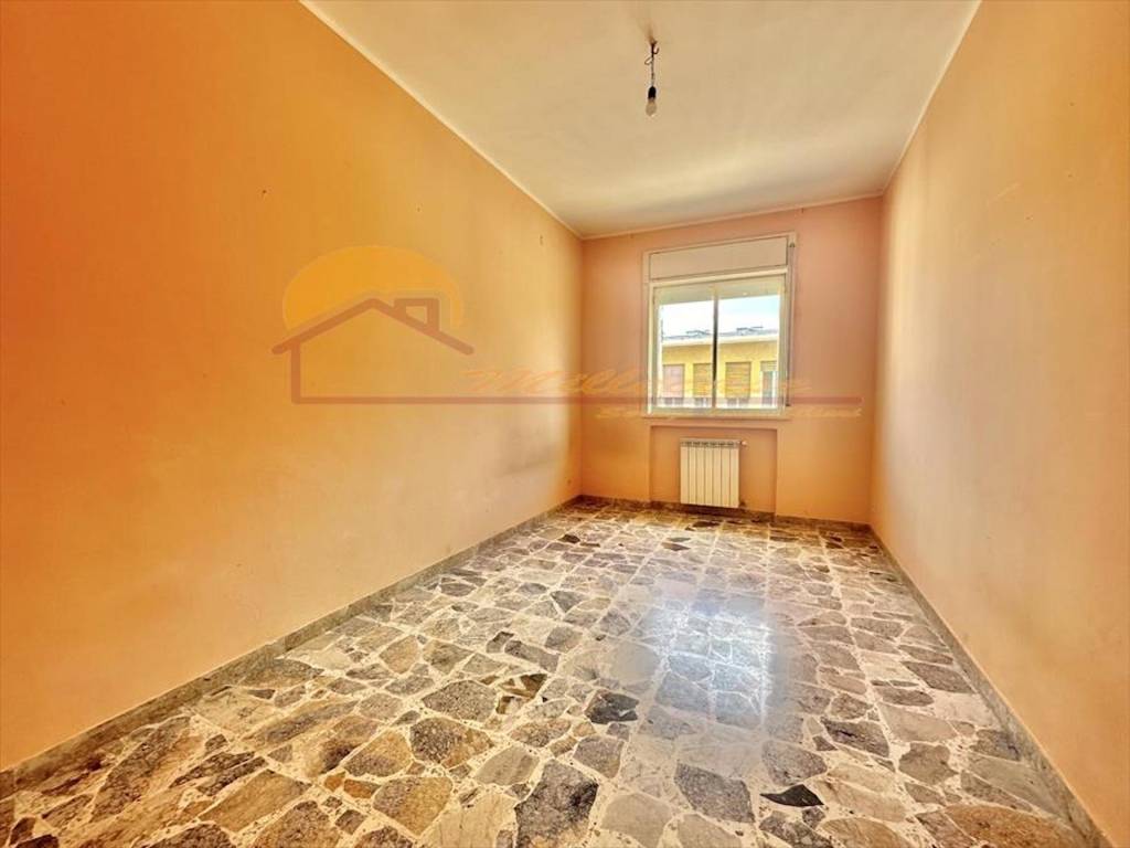 appartamento in vendita a Siracusa in zona Centro Città