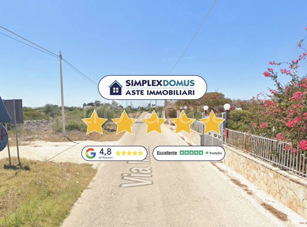 casa indipendente in vendita a Siracusa in zona Isola / Plemmirio