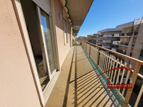 appartamento in vendita a Siracusa