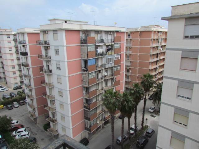 appartamento in vendita a Siracusa in zona Centro Città