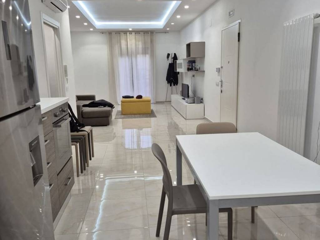 appartamento in vendita a Siracusa