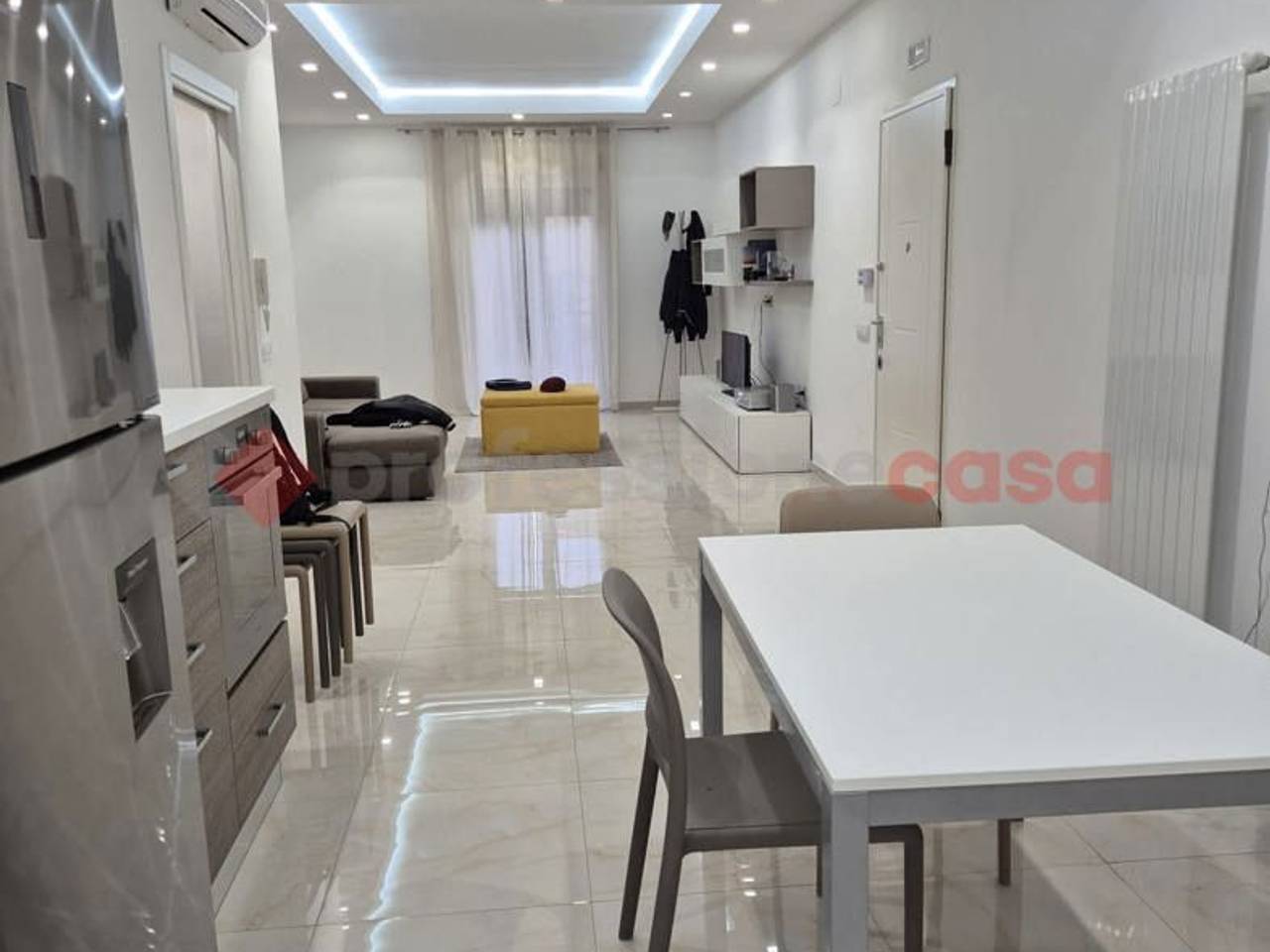 appartamento in vendita a Siracusa