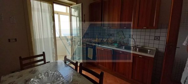 appartamento in vendita a Siracusa in zona Epipoli