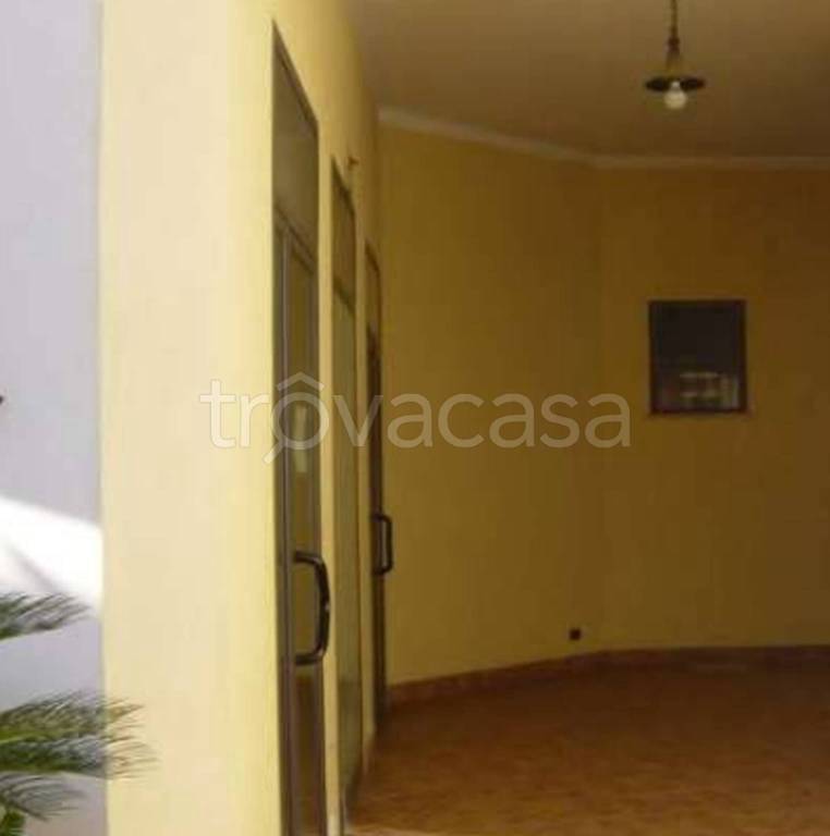 negozio in vendita a Siracusa in zona Cassibile