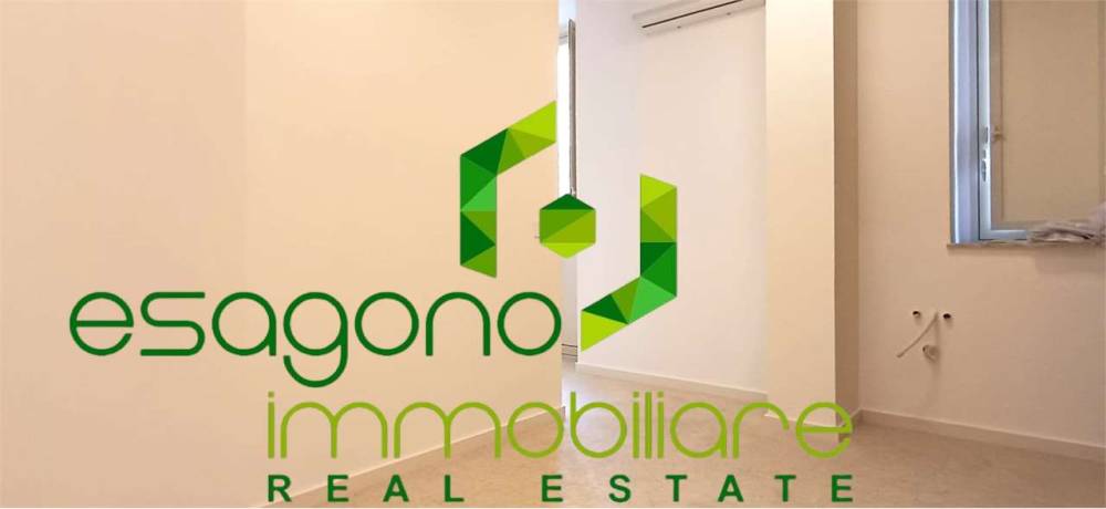 appartamento in vendita a Siracusa in zona Centro Città