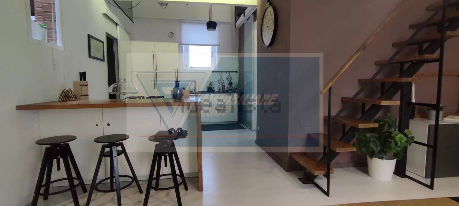 appartamento in vendita a Siracusa in zona Centro Città