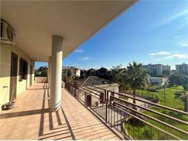 appartamento in vendita a Siracusa in zona Scala Greca