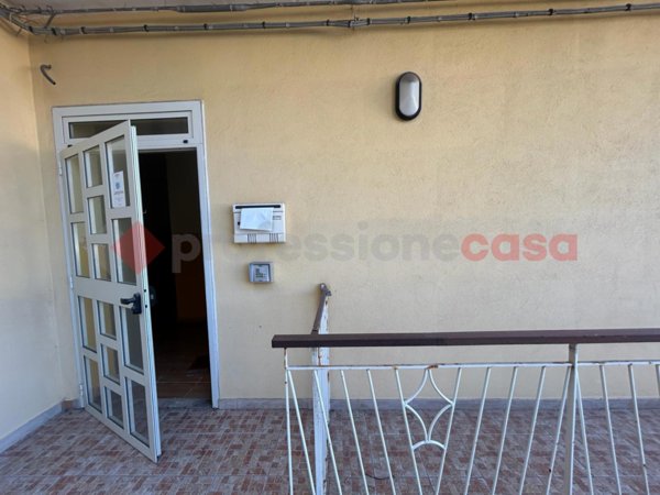 negozio in vendita a Siracusa