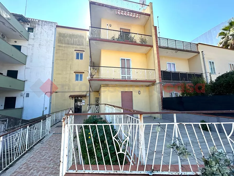 negozio in vendita a Siracusa