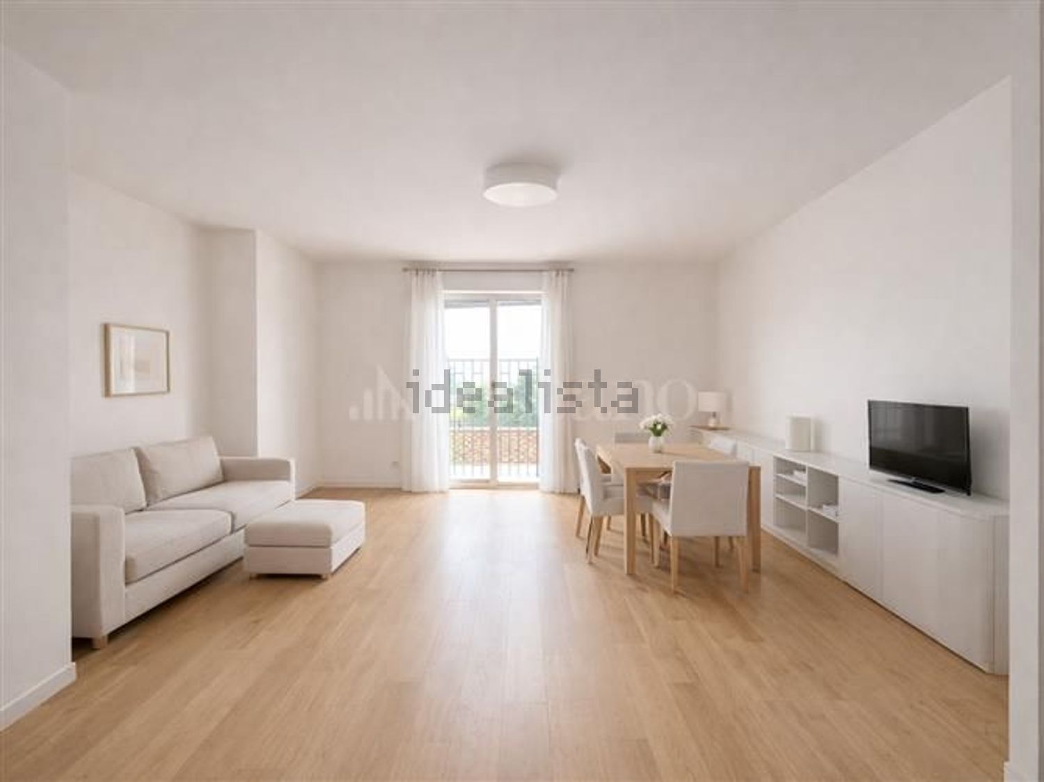 appartamento in vendita a Siracusa