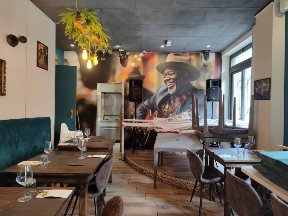 negozio in vendita a Siracusa in zona Centro Città