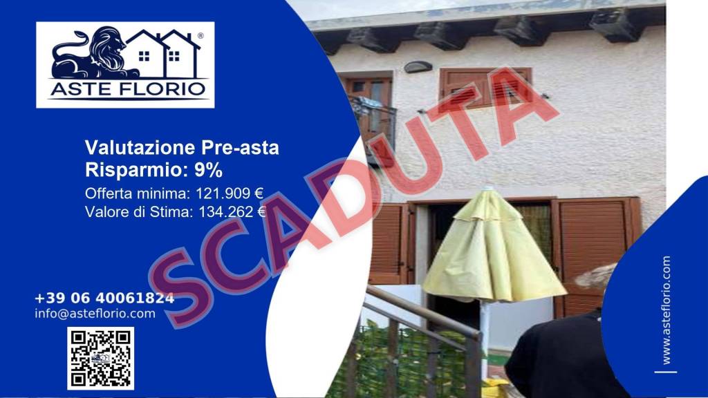 casa indipendente in vendita a Siracusa in zona Targia