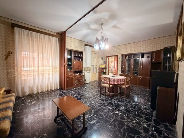 appartamento in vendita a Siracusa