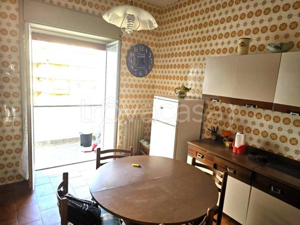 appartamento in vendita a Siracusa