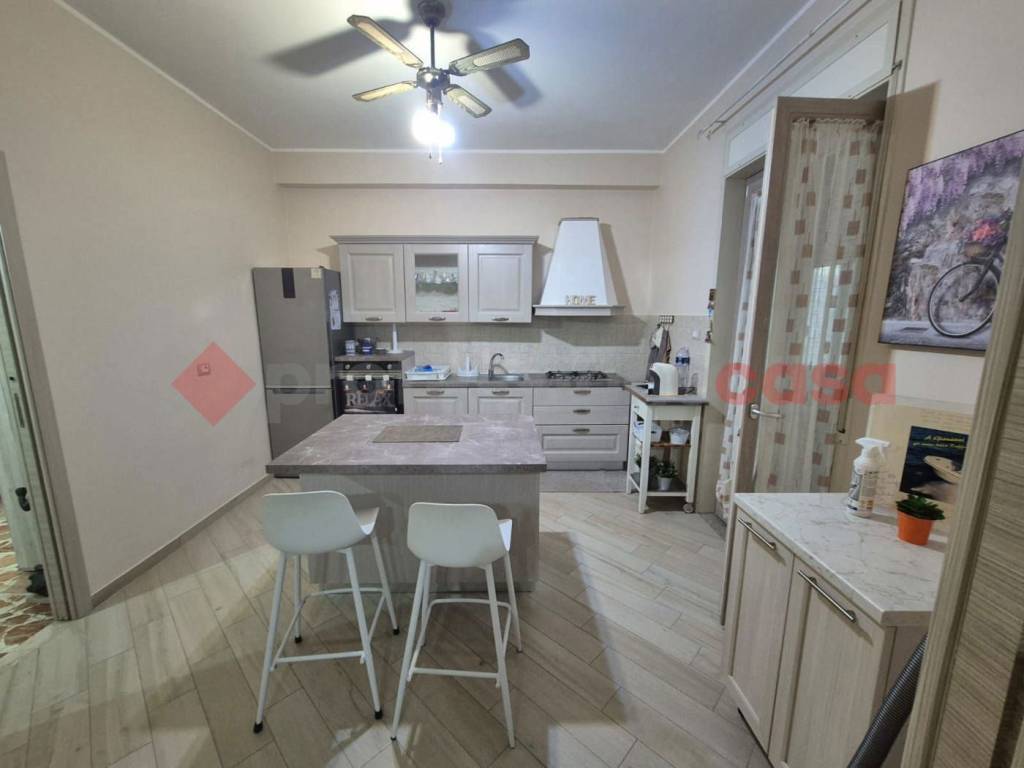 appartamento in vendita a Siracusa