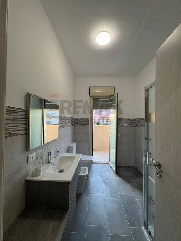 ufficio in vendita a Siracusa