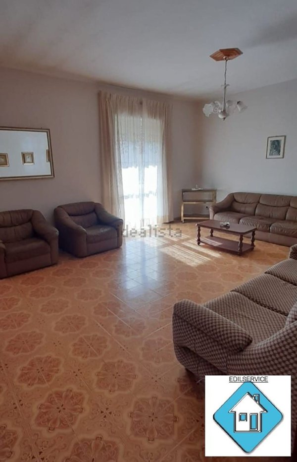 appartamento in vendita a Siracusa