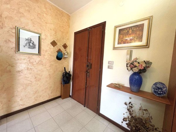 appartamento in vendita a Siracusa