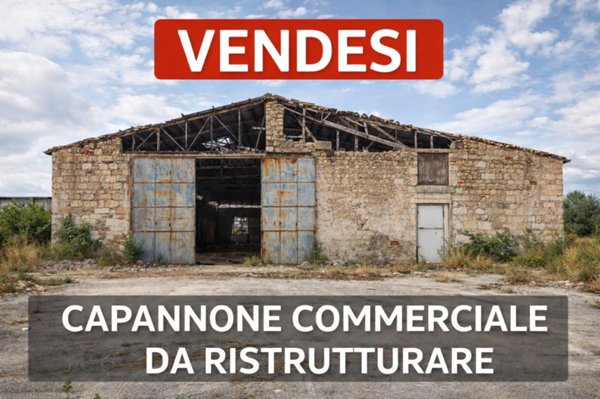 casa indipendente in vendita a Siracusa in zona Centro Città